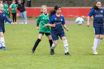 Bild 28 - Loewinnen Cup